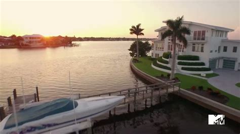 123movies siesta key|Iba pa.
